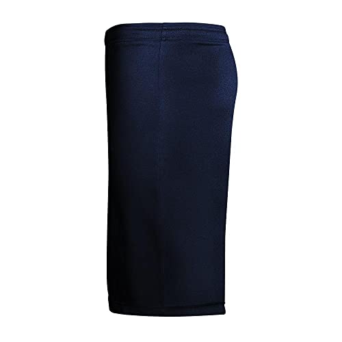 Calção Penalty X Penalty Masculino Marinho GG