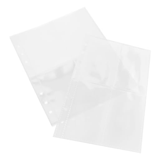 DIKACA 25 |[^uoC_[p[Y[t|Pbg ^\ZǗp} rWlXJ[h [Ή gɕ֗