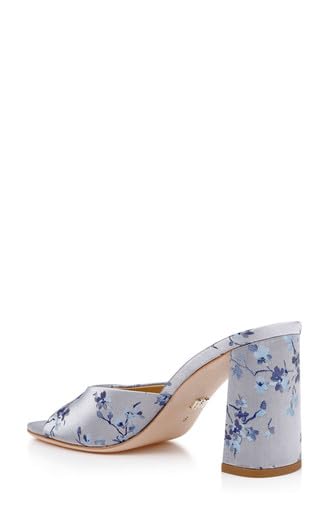 Image of Badgley Mischka Women's Cadence Dress Sandal