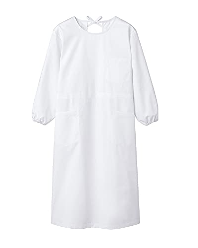 �\�h��(���f�B�X�E����) 54-001 �� �T�C�Y:5L �Z�������u���� ��Ï]���Ҍ���