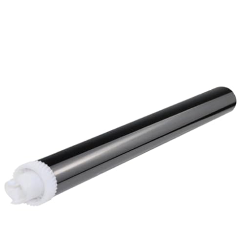 Tambour OPC pour gestion de documents sur FS-3920 et P3045 en bureau