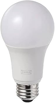 Amazon | IKEA/イケア TRADFRI/トロードフリ：LED電球 E26/810