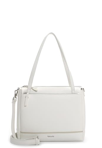 Tamaris Shopper TAS Kennia 34393 Damen Handtaschen Uni
