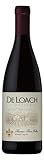  De Loach, Russian River Valley Pinot Noir, VIN ROUGE (caisse de 6x75cl) USA/Californie