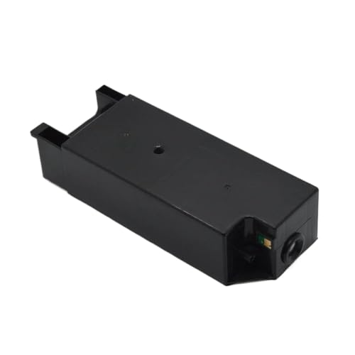Boîtier de maintenance T6190 pour Stylus Pro 4900 et H6000