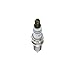 BOSCH ZR6SII3320 OE Fine Wire Double Iridium Spark Plug - Single