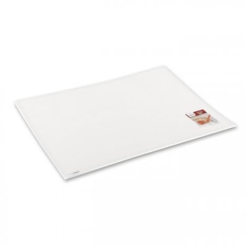 Feuille Mi-Teintes Touch papier pastel sec 50x65 blanc 335g lot de 10 feuilles de dessin