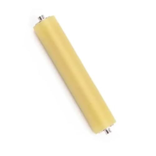 Rouleau de pression en papier Valuejet pour réparer l'entraînement des traceurs Mutoh