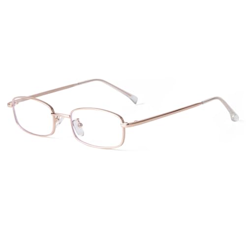 Lunettes de soleil UV400 sport plein air petite monture