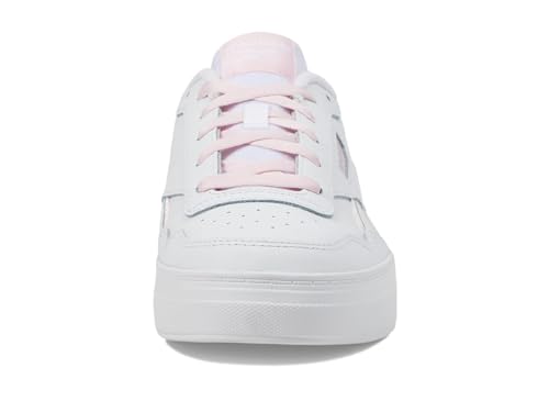 Image of Reebok Women's Court Advance BoldSneaker