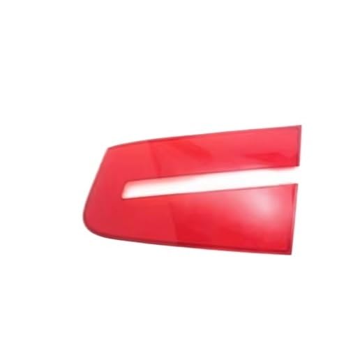 Feu arrière pour Benz GLC W253 2016-2019 feux coque freinage boîtier droit
