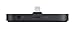 Apple iPhone Lightning Dock - Black