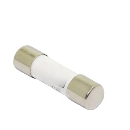 Base de fusible 10x38mm DC1000V 1A protège contre les courts-circuits photovoltaïques