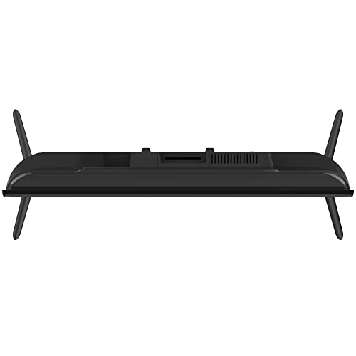 Grunkel-LED-24IV2-Televisor-con-Entrada-12V-de-61-centimetros-con-Panel-HD-Ready-y-Sintonizador-TDT-Alta-Definicion-T2-De-bajo-Consumo-y-Auto-Apagado-24-Pulgadas–Negro