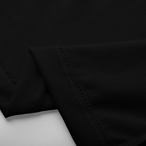 Womens Cardigan Sweater Long Sleeve Open Front Knit Cardigan Sweater with Pockets Summer Cardigans for Women2