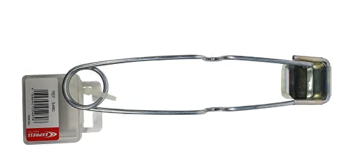 Miniatura 4 de Encendedor Con 5 Piedras De Repuesto - Accesorios De Soldadura - Máquina De Soldar - Herramienta Para Soldadura - Antorcha De Soldadura - Repuesto Soldadura - Express