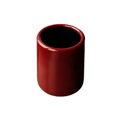 Xiraivke �ƒ�p��e��12 L�S�~�����g���W�Ȃ����r���O���[���L�b�`���x�b�h���[�����[�o�P�c���� (���B���e�[�W��)