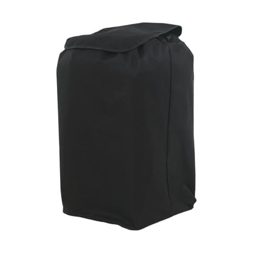 Bolsa de repuesto impermeable para carrito: olvida las bolsas rotas 2