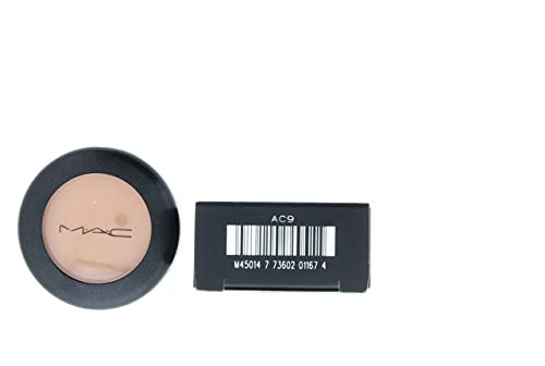 Mac Studio Finish Sp35 Concealer Nw25 #TOP3