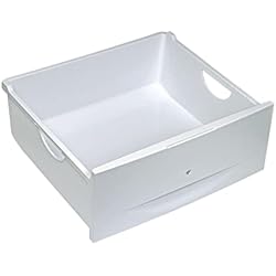 Cajones Congelador Liebherr Liebherr 9791078 – Cajón para coche KGK/GS