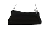 [ description ] couleur : noir