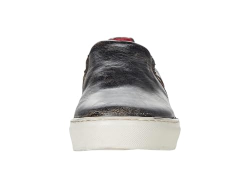 Image of Bed:Stu Hermione Women's Slip On