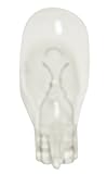 18W SUMEX Tes1240 - Lámpara Wedge 5W (T15) 12V, 18W, Blíster 2 Unidades