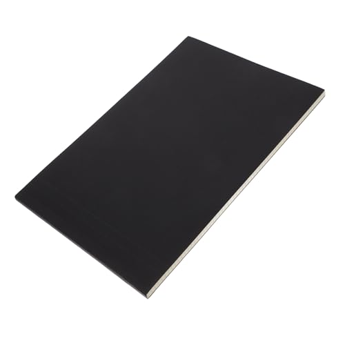 Papier millimétré A4 à feuilles détachables Homoyoyo pour dessin précis