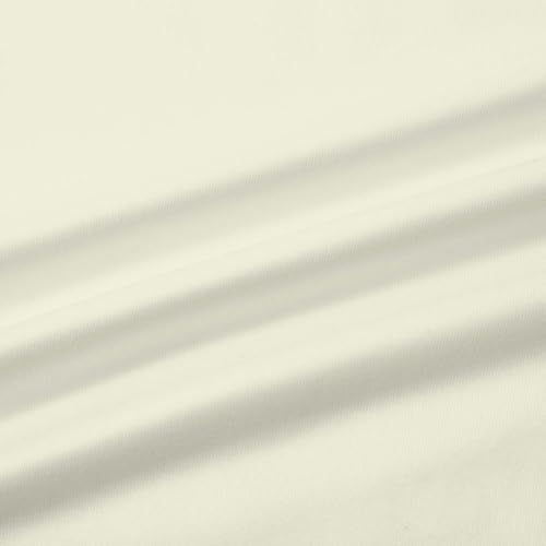 Kids Crewneck Tees Plain Cotton Solid T-Shirts Boys Girls Short Sleeve Toddler Comfort Soft T-Shirt Undershirt Tops4