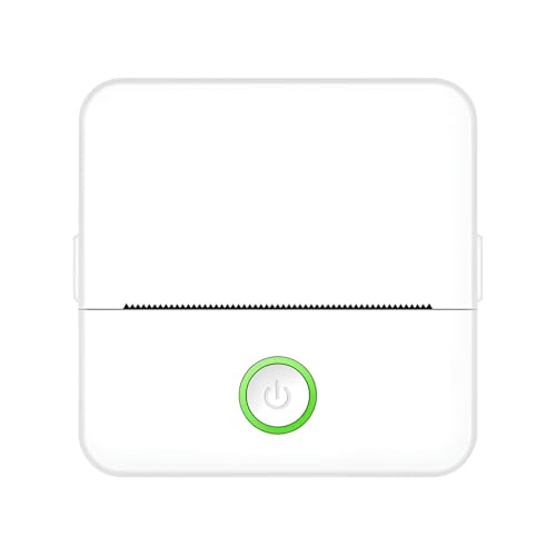 [Miflaier]yw/ItBXpzBluetooth~jv^[ M]ʎ AvAg\ |[^u݌v Eʐ^ 