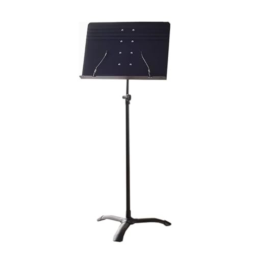 ʑAy RpNgA܂肽ݕʑAyy[WAXRAA{pAƊpx߉\ (Color : Black, Size : 18.8x14.1x64.9in/48x36x165cm)