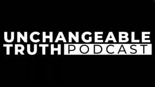 A Glimpse Into Heaven- Discussion (Video)