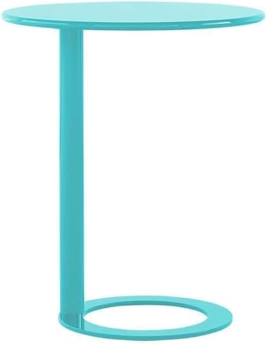 Citybaby EhTChe[uAxbhTChe[uA`A\t@TChARpNgAω׏dA@\AȃXy[XAyʁAGhe[uA~jR[q[e[uAgݗĊȒP (G,a48 cm57 cm) [sAi]