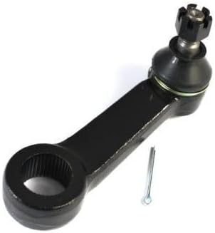 Yamato IW5006YMT - Steering control lever