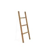 Montaje: Rápido y fácil de montar, inclinando hacia la pared.