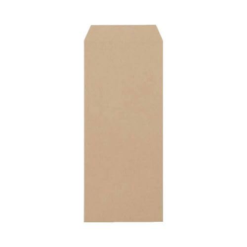 uJERvv~A Đ100%Ntg 4 100×30