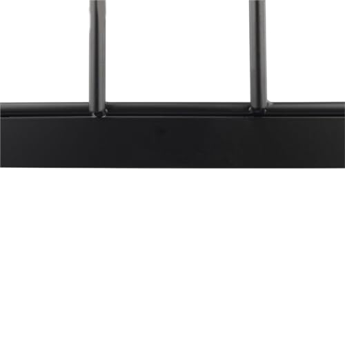 Étagère centrale pour Super Cub 50 et Cross Cub 110 - 6