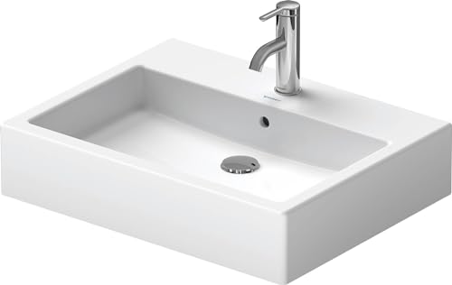 Duravit Vero Washbowl White