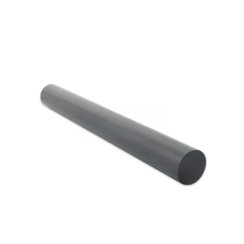 Manchon de film de fusion haute résistance thermique compatible avec Kyocera ECOSYS P2040 M2640
