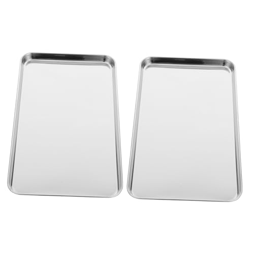 GETAJGHSD 2 XeXƖpĂَqgC ϔMψMNbL[p x[J[pobg XgΉ