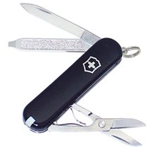 Amazon.co.jp: ビクトリノックス VICTORINOX 4.4323.3