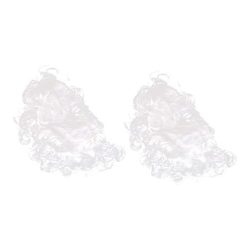 m[uhi 2 T^N[X̂ЂNX}Xp[eB[ lĤЂNX}XЂT^N[Ẍߑj ̂߂