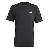 adidas originals shirt sale 92 % recycelter Polyester / 8 % Elastan (Single Jersey)