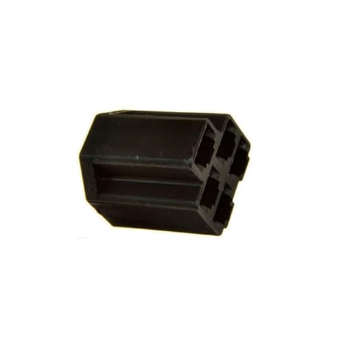 PHUOC LOC THO for Delta Replacement Removal Tool, 1342213