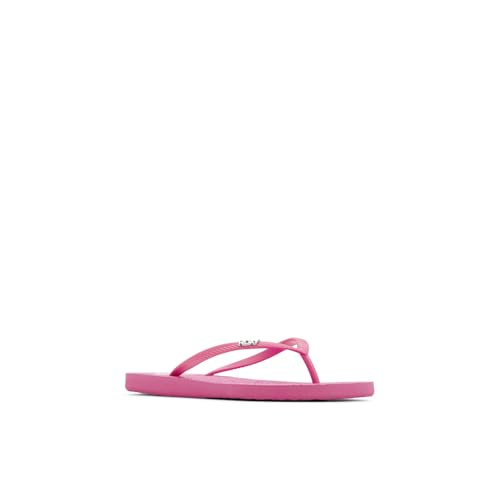 Image of Roxy Women's Antilles Flip Flop Sandal