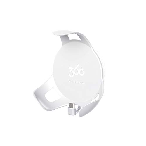 powerclip google home mini