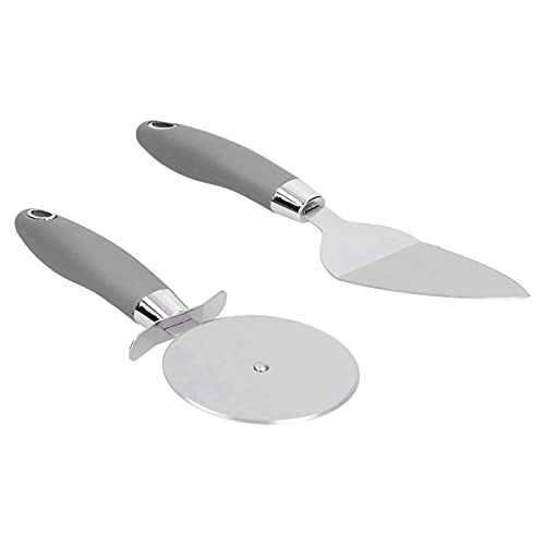 Generic sUJb^[zC[ XeXn ? lԍHwVRnh t ݂艺[ sUpCp