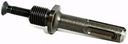 Bosch Parts 1617000154 Drill Chuck Shank