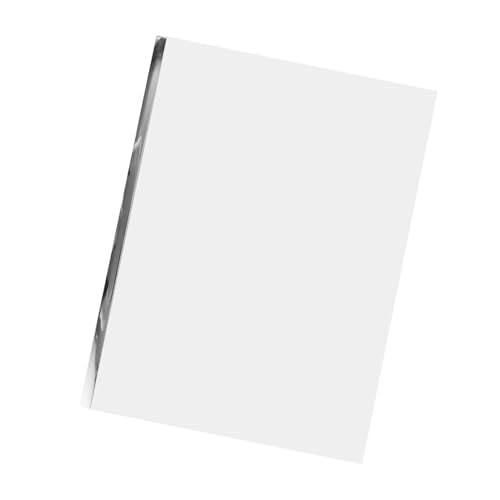 Clayette Verre pour Réfrigérateur Étagère de Remplacement pour Congélateur et Réfrigérateur Installation Facile Dimensions