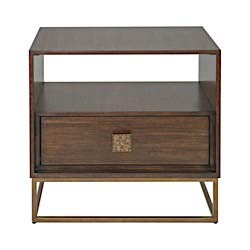 Return to product information